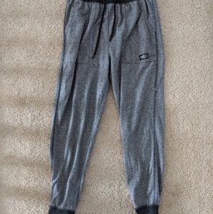 BKC Grey Joggers